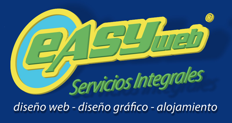 easyweb.com.ar